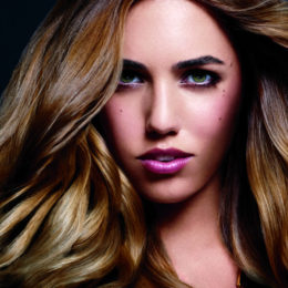 Hairstyles Donna - I Masinto Parrucchieri Firenze