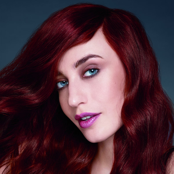 Colore Donna - I Masinto Parrucchieri Firenze